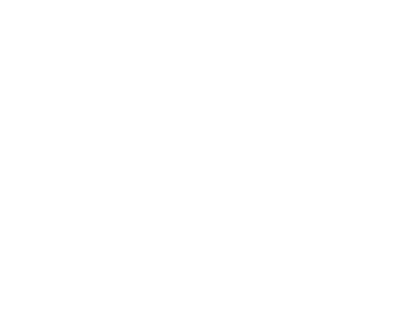 Hot and Cold Studio